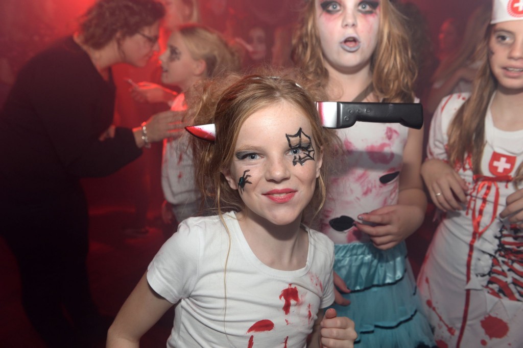 ../Images/Halloween Babyfaaten 091.jpg